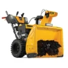 Cub Cadet 30 in Gas Snow Blower