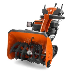 Husqvarna ST430T Snow Blower