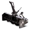 74 Inch 3-Point Snow Blower