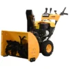 Massimo 30 in. Self-Propelled Gas Snow Blower