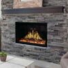 Modern Flames Orion Traditional 42"