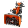 Husqvarna ST424 Snow Blower