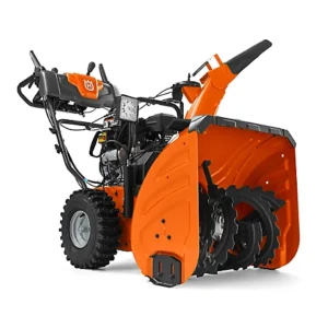 Husqvarna ST327 Snow Blower