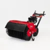 Toro 36 in. Push Gas All-Season Power Broom