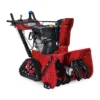 Toro Power 32 in. Gas Hydrostatic Snow Blower