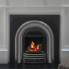 Valor 530 Portrait Classic Arch - ZC Fireplace